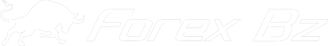 ForexBz Logo